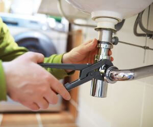 About Plumbers Pros Loring, MT
